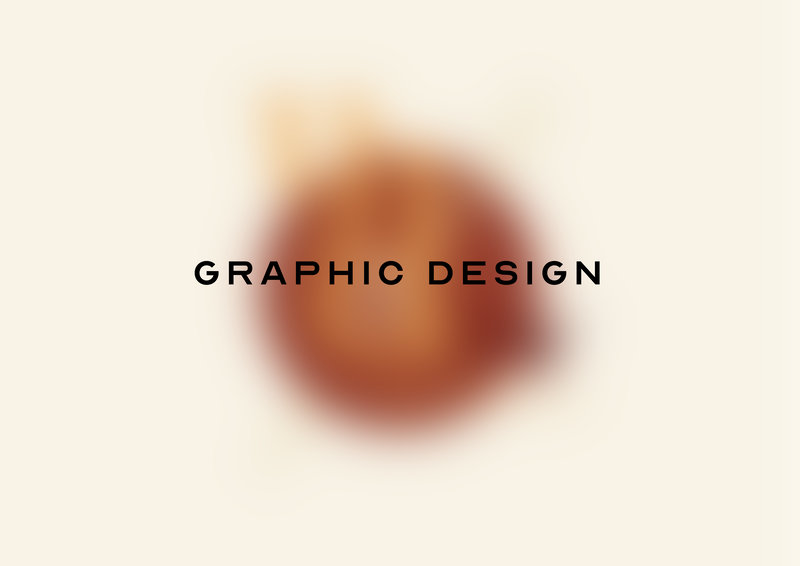 This button links to the graphic design projects gallery